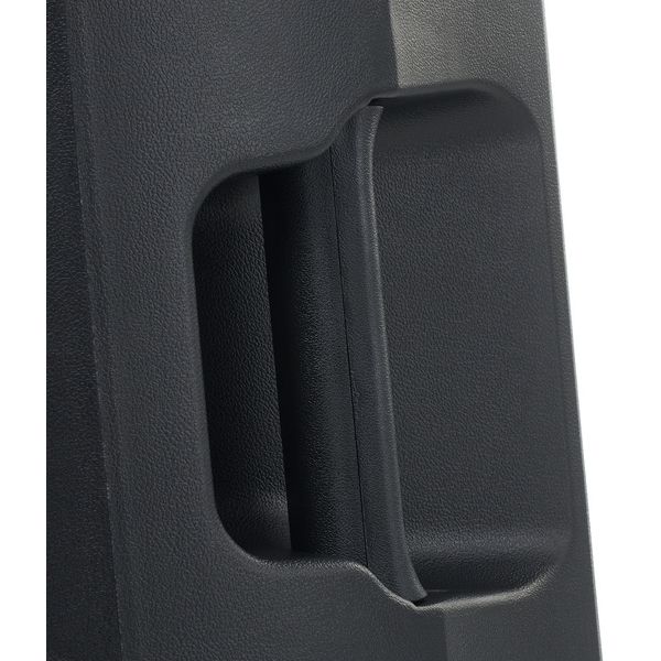 Behringer Eurolive B212XL