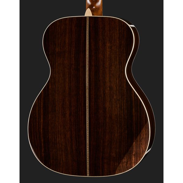 Martin Guitar 000-28 Modern Deluxe LH