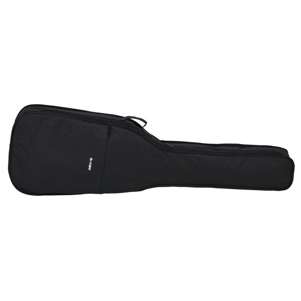 Harley Benton MV-5PJ Natural Set