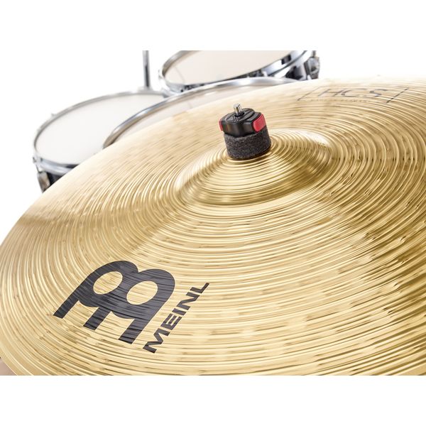 Tama Imperialstar 20" 5pcs -HBK