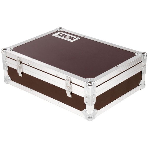 Thon Tool Case