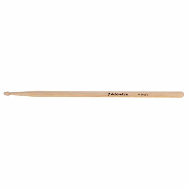 Promuco John Bonham Signature Sticks