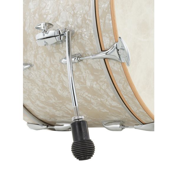 Sonor 20"x14" Vintage Series VPL