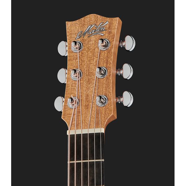 Maton EMBW6 Mini