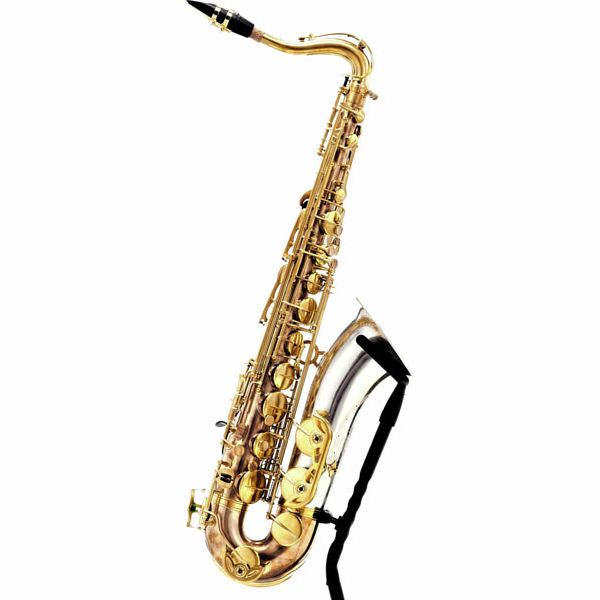 Rampone & Cazzani Two Voices Tenor Sax BRS