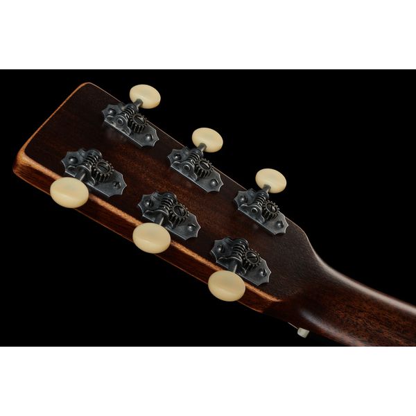 Martin Guitar 000-15M Streetmaster