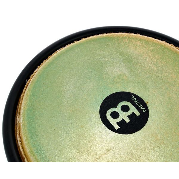 Meinl HB50SF Journey Bongo Green