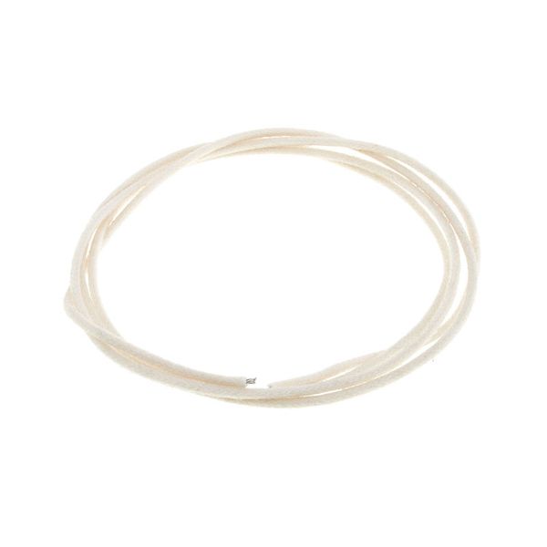 Göldo SingleCoil Cable BK E9SCA