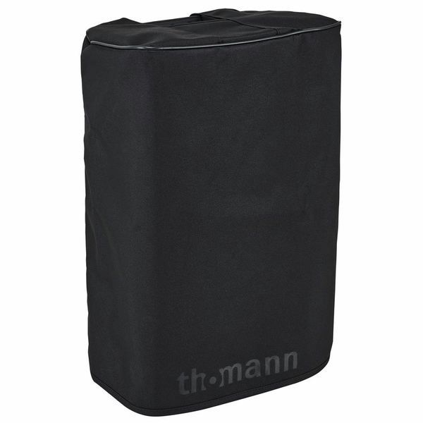 Thomann Cover JBL IRX 108 BT