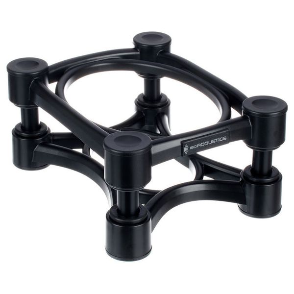 IsoAcoustics ISO-200Sub