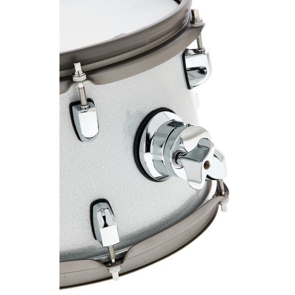 Efnote EFD-T1070-WS 10"x07" Tom Tom