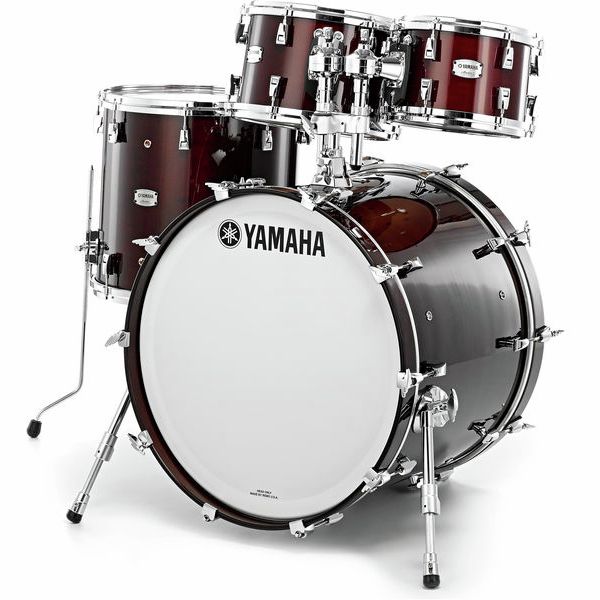 Yamaha Absolute Hybrid Standard -WLN