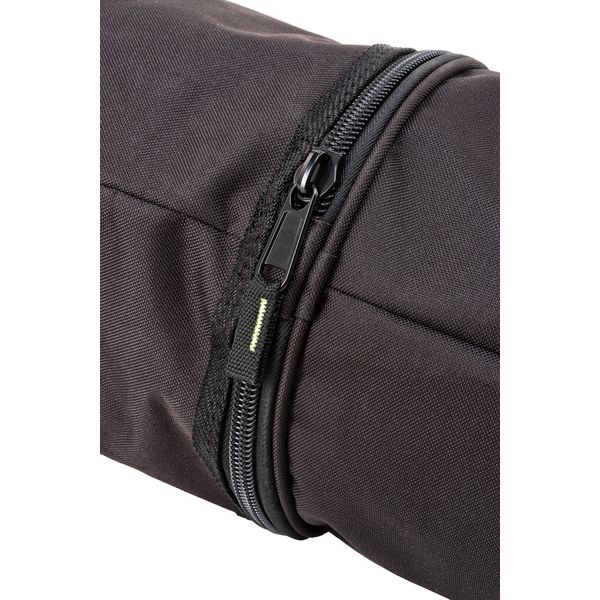 Shure Mic Stand Bag