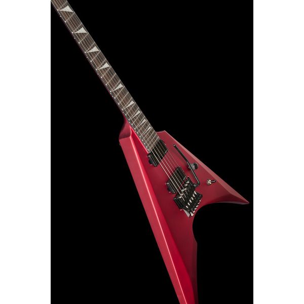 ESP LTD Arrow-1000 CARS Fluence