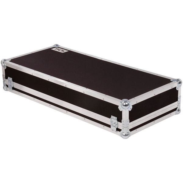 Thon Keyb.Case PSR-SX700/SX900 PVC