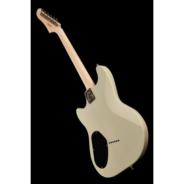 Guild Surfliner White Sage