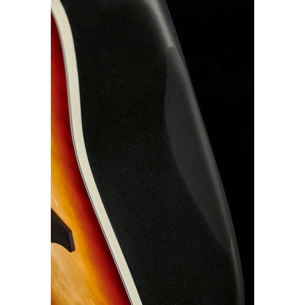 Ovation Celebrity Trad.Plus CS24X-7C-G