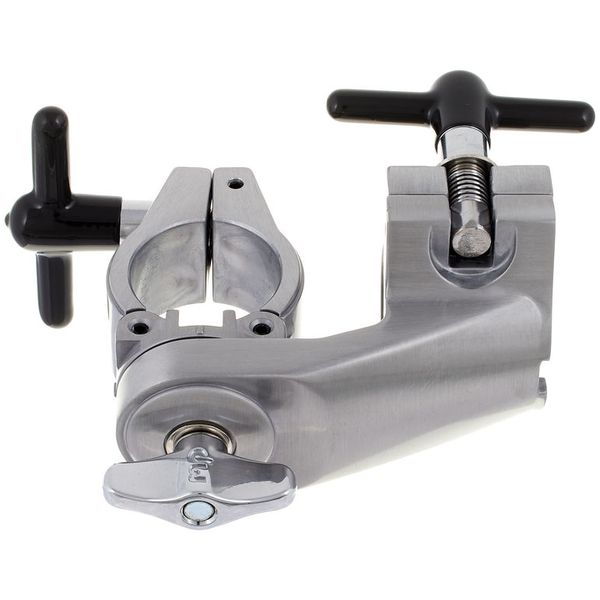 DW 9000 Rack Clamp DWSMRKC15S