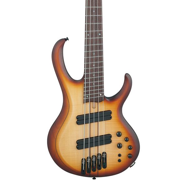 Ibanez BTB705LM-NNF