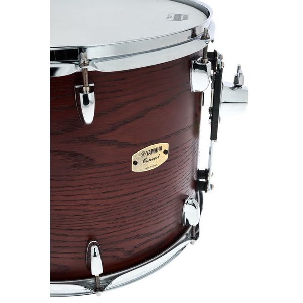 Yamaha Concert-Tom 16"