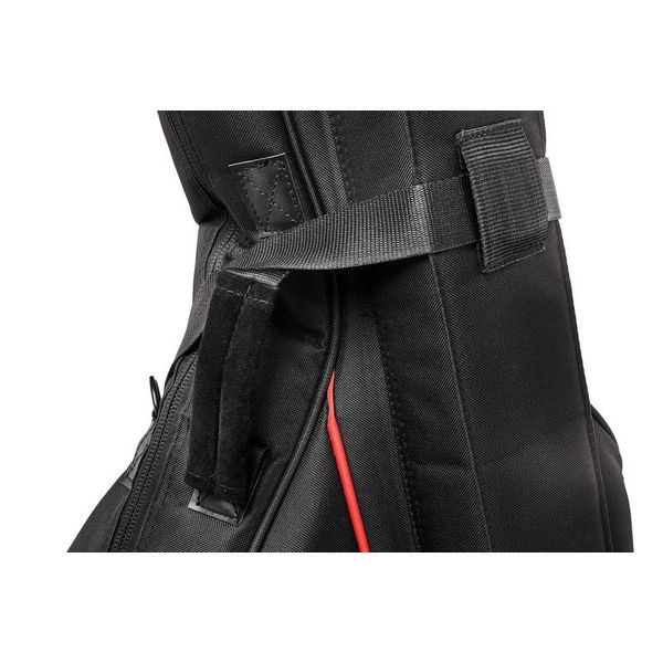 Gewa Prestige Rolly Cello Bag 4/4