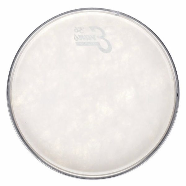 Evans 10" Calftone Tom