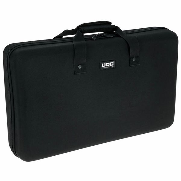 UDG Creator Controller Hardcase L