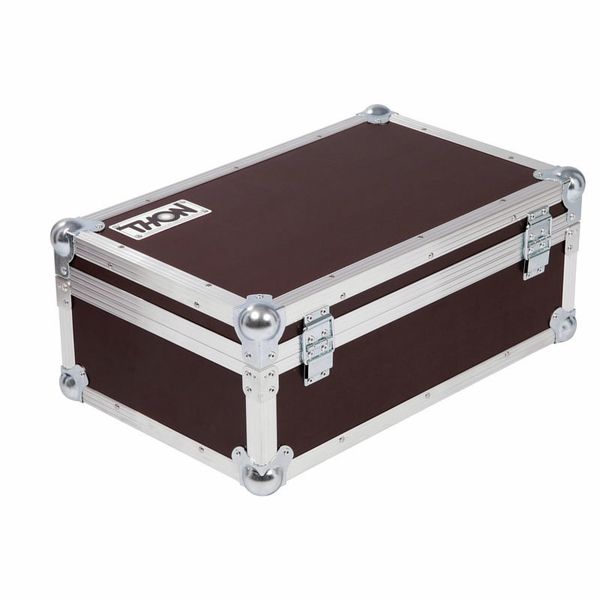Thon Accessory Case 54 BR Bundle