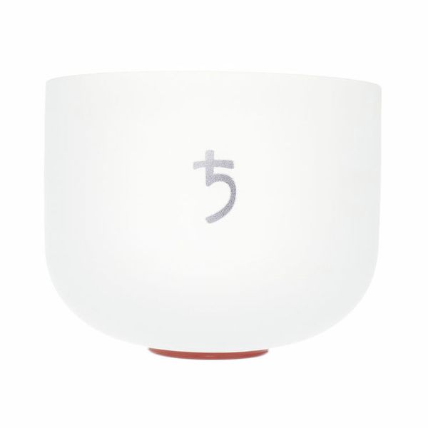 Thomann Crystal Planet Bowl Saturn