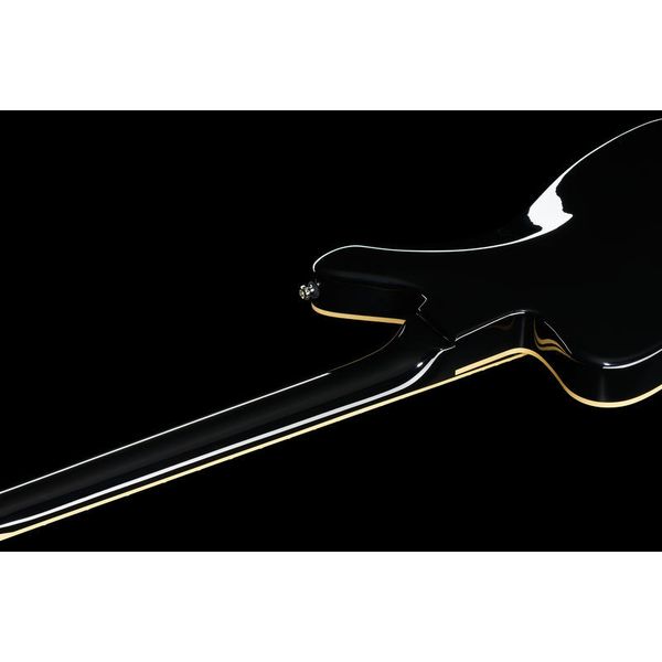 Duesenberg Paloma RS