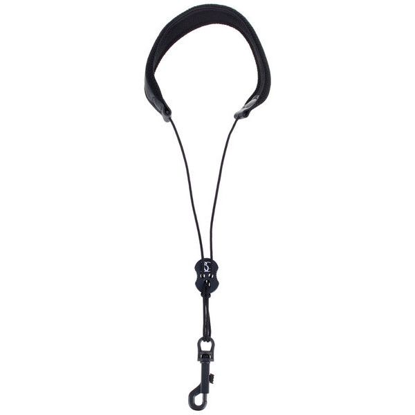 BG France S20SH Saxophone Strap