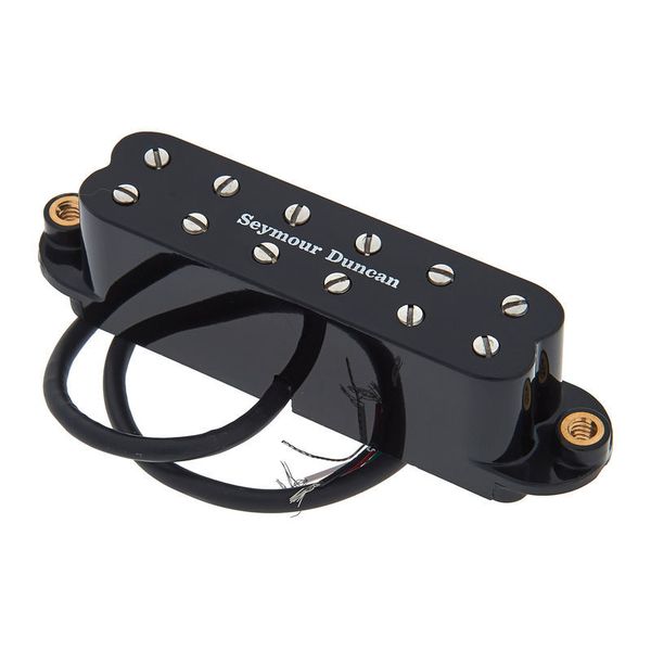 Seymour Duncan SL59-1N BLK