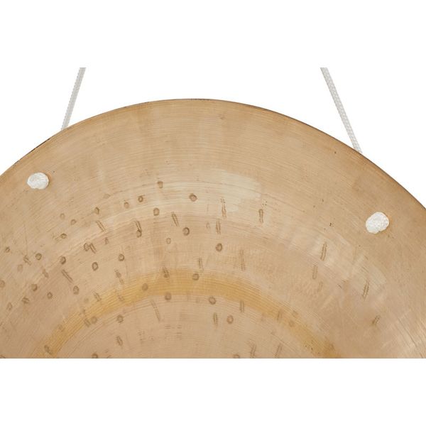 Asian Sound Tamtam TT-55 P