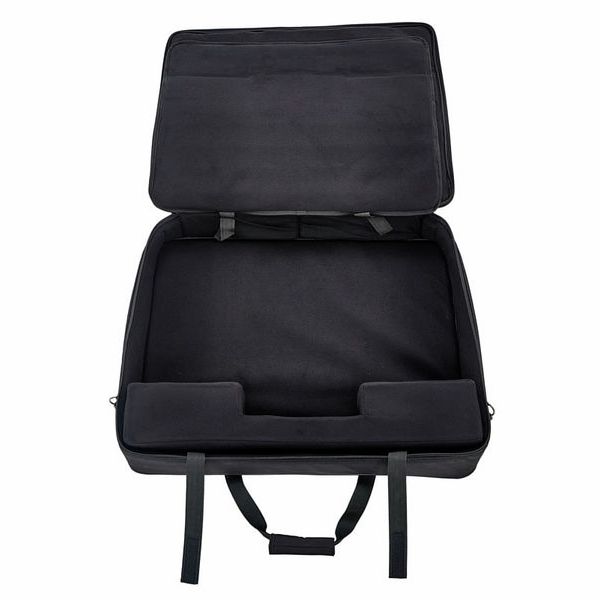 Thomann Controller Bag Prime 4