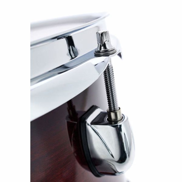 Gretsch Drums 10"x7" TT Catalina Club GAB