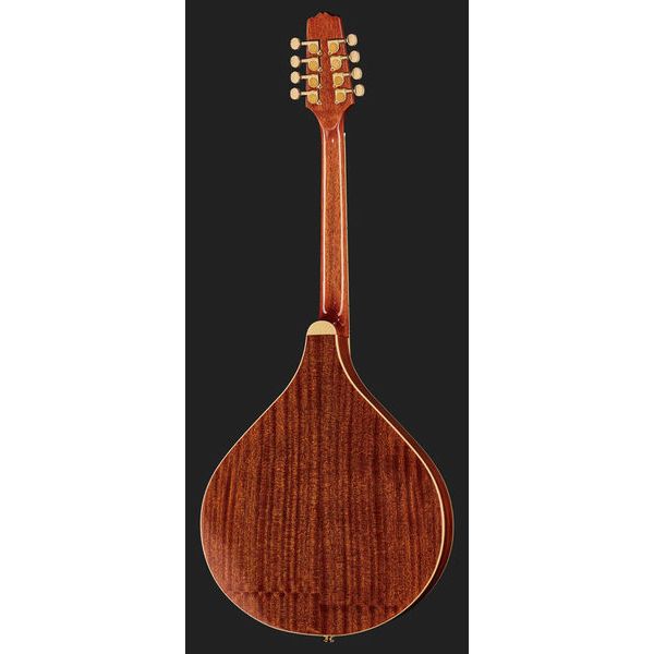 Gold Tone M-800+ Octave Mandoline