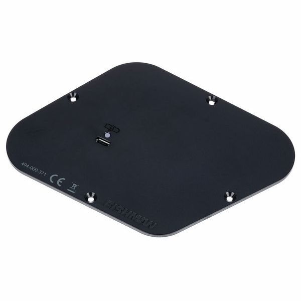 Fishman Rechargeable Battery Pack SCBK