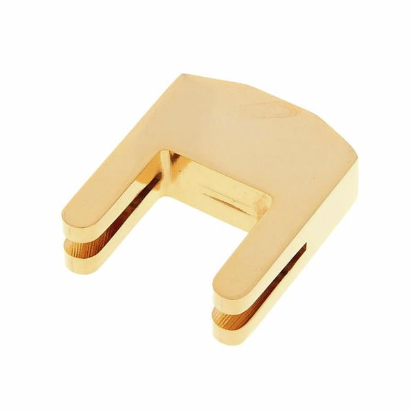 Gewa Mute Metal Cello