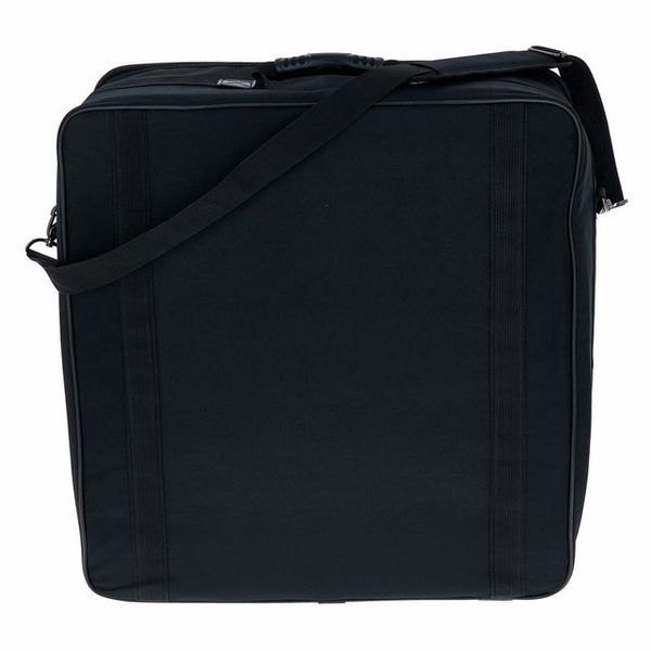 Thomann Mixer Bag Behringer Producer