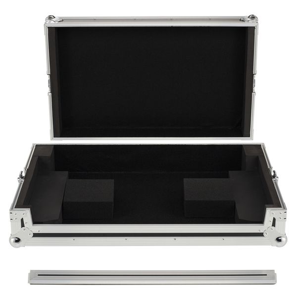 Magma DJ Controller Case SC Live 4