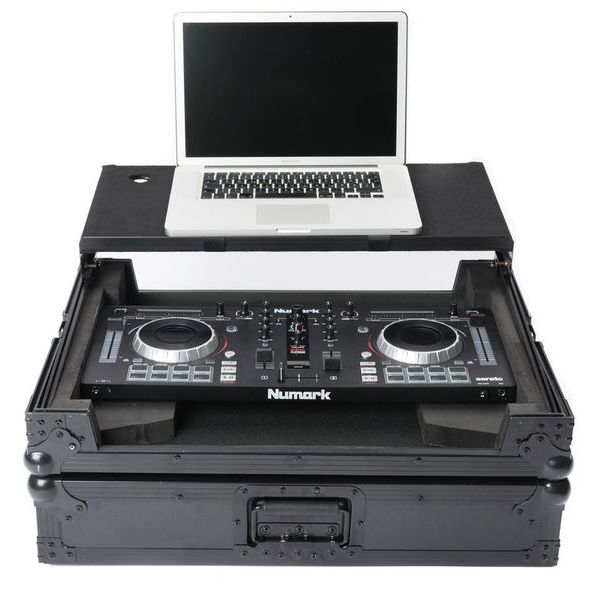 Magma Multi Workstation XL Plus