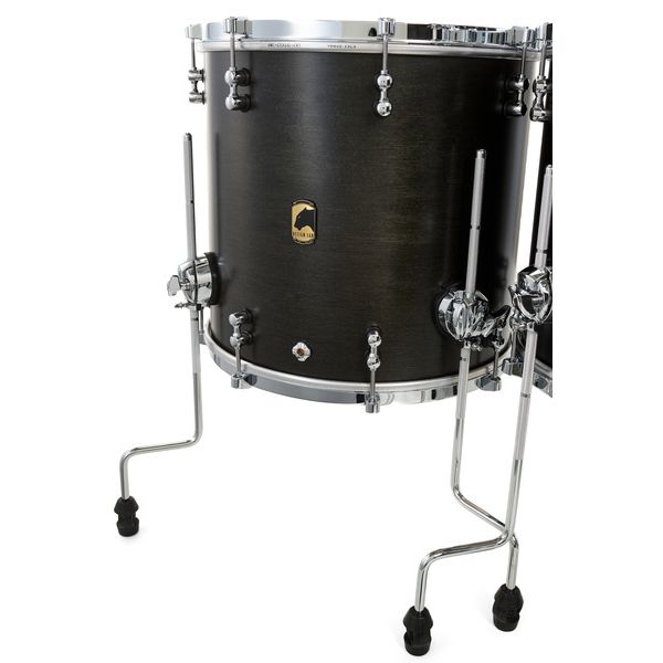 Mapex Black Panther Equinox - FB