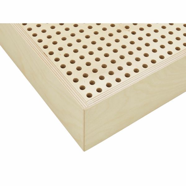 t.akustik Spektrum P816 Absorber