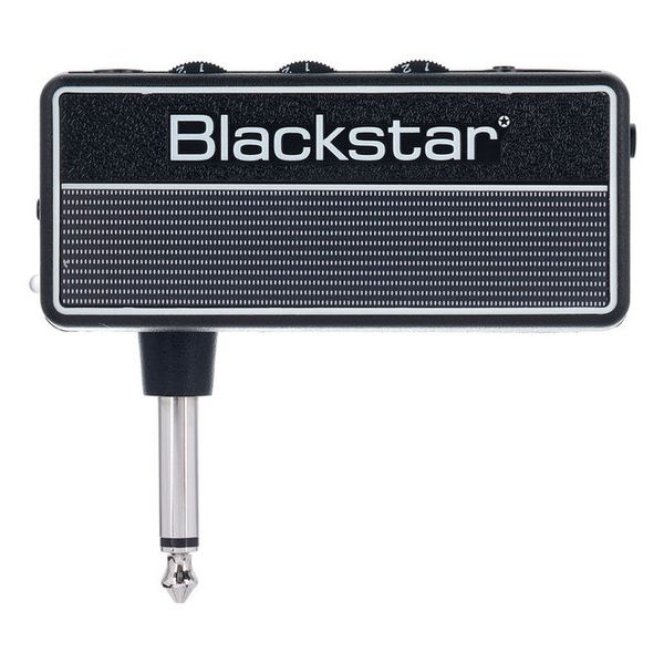 Blackstar amPlug2 FLY Guitar