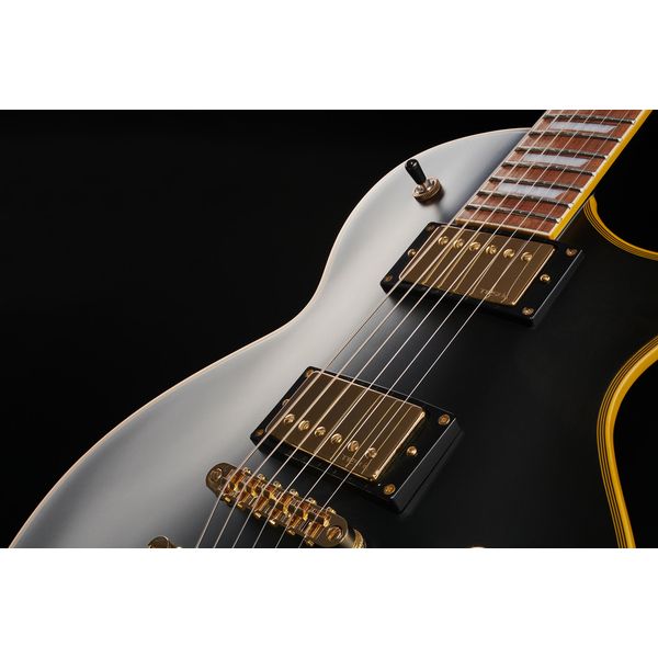 Harley Benton SC-Custom III VBK