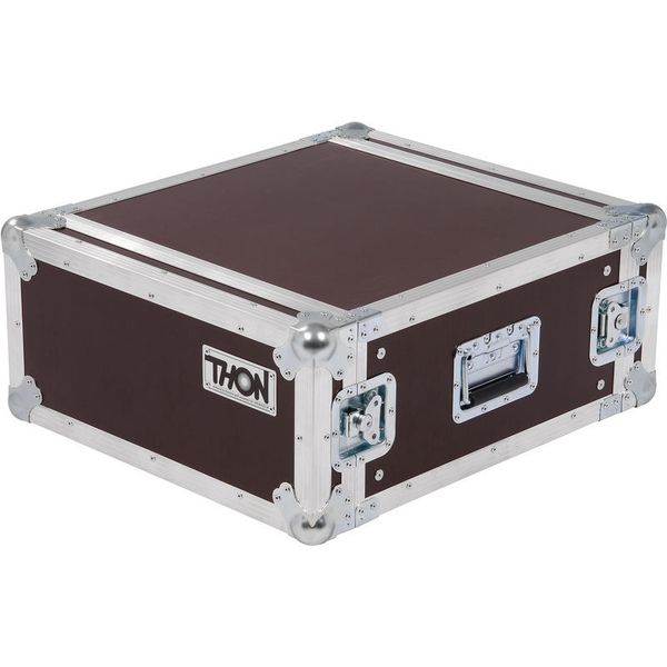 Thon Rack 5U Profi 48 RR