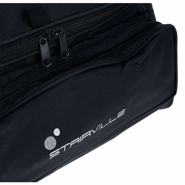 Stairville SB-145 Bag