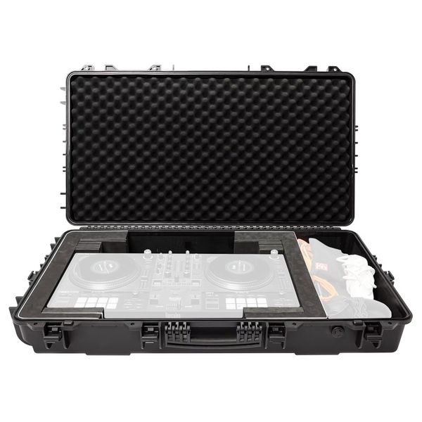 Magma FLXGuard DJ-Controller Trolley