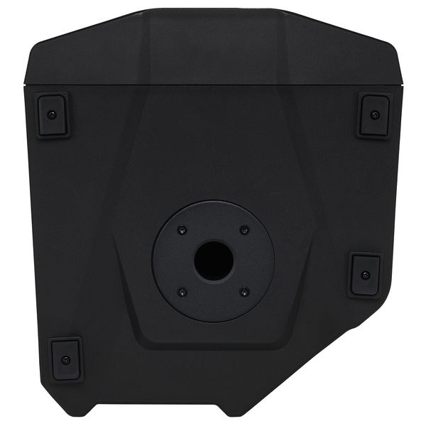 dB Technologies Opera Reevo 212