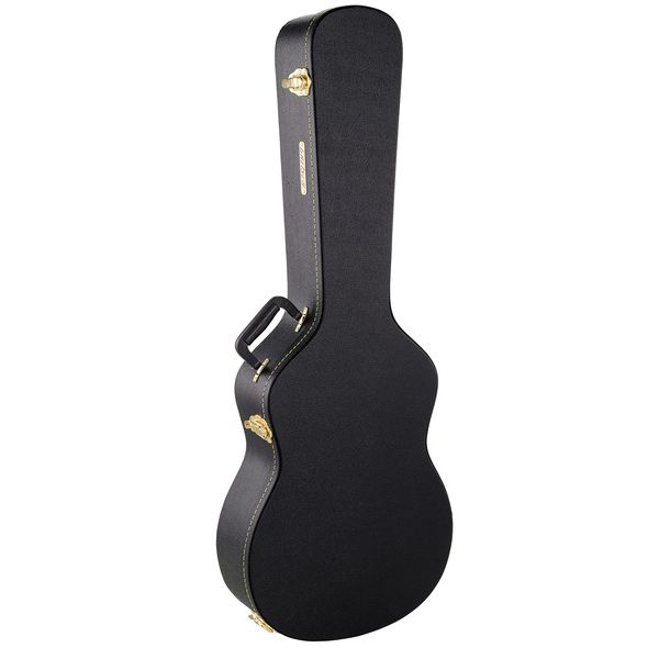 Gretsch G9230 Bobt Squareneck Bundle